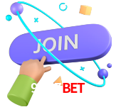 Junte-se ao cassino 9997BET hoje mesmo