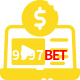 O Cassino 9997BET também oferece apostas esportivas virtuais!