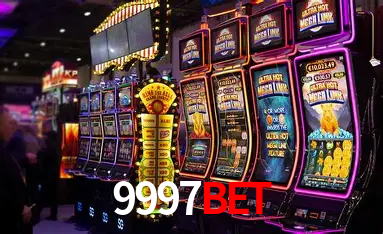 Desvendando o Mundo dos Jogos Virtuais na 9997BET