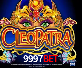 A Revolução dos Aplicativos de Jogos no 9997BET