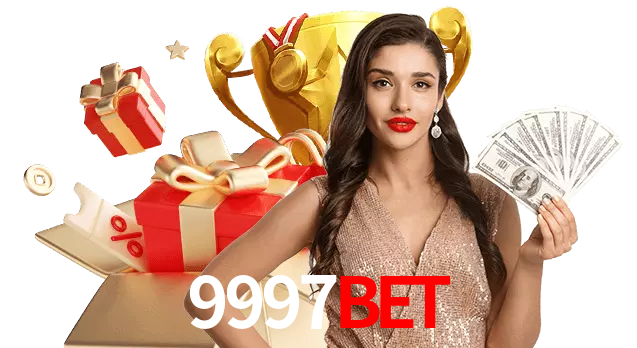 9997BET