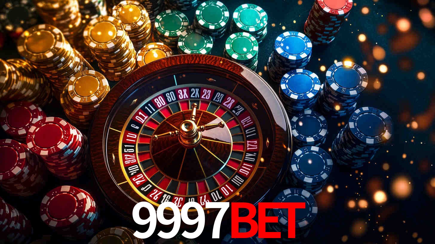 9997 BET app