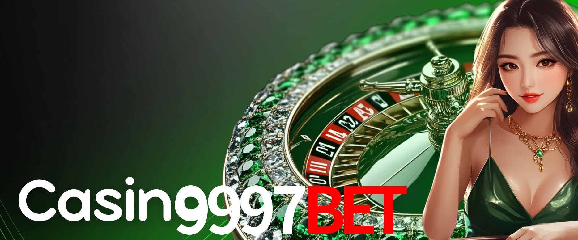Desvendando o Mundo dos Jogos Virtuais na 9997BET