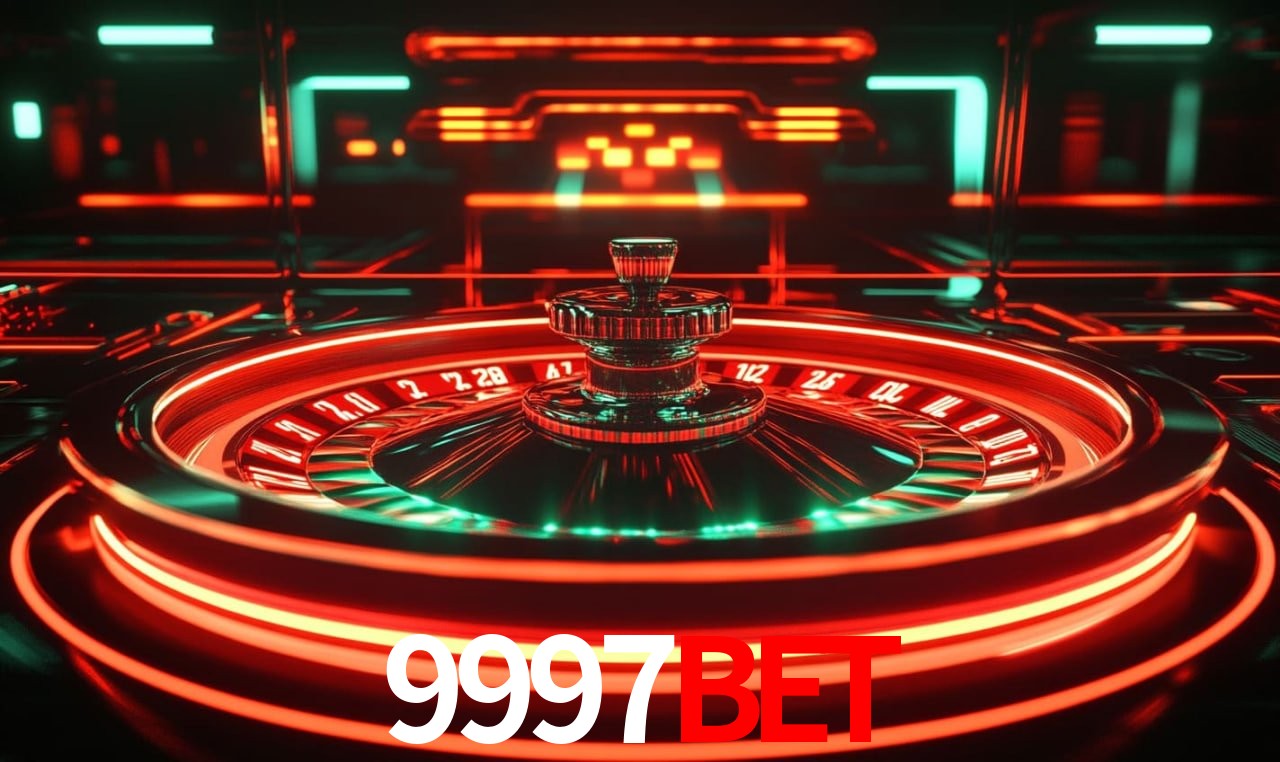 A Emoção da Loteria na 9997BET: Uma Chance de Mudança de Vida