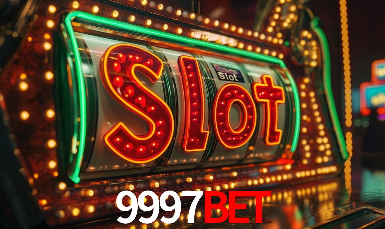 Avaliações dos Jogadores 9997BET