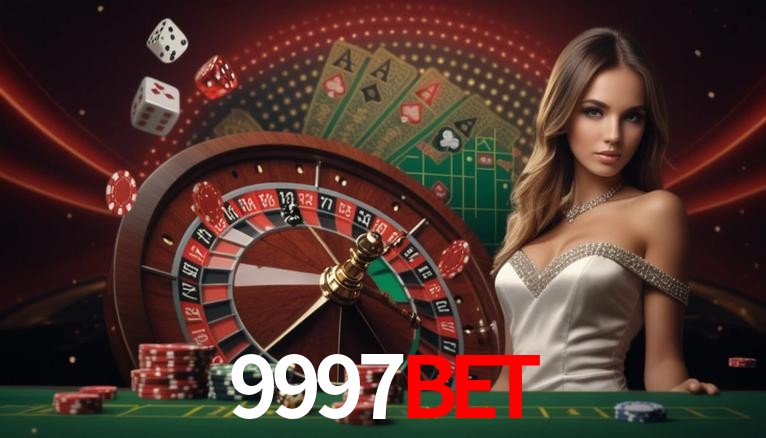 Descubra a Essência do 9997BET: Nossa História e Compromissos