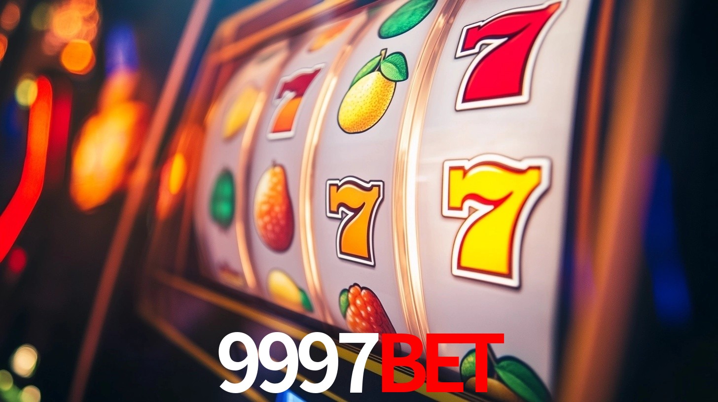 9997BET