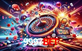Benefícios da Conta 9997BET