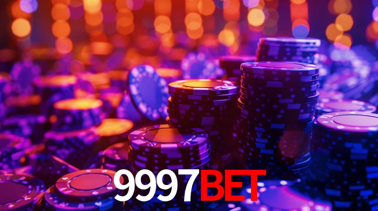 9997BET,9997BET.com