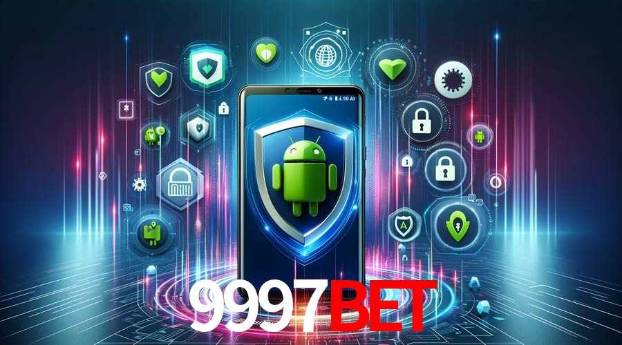 Mesa de Blackjack 9997BET