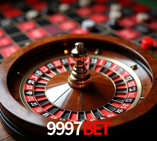 Cadastro Rápido 9997BET