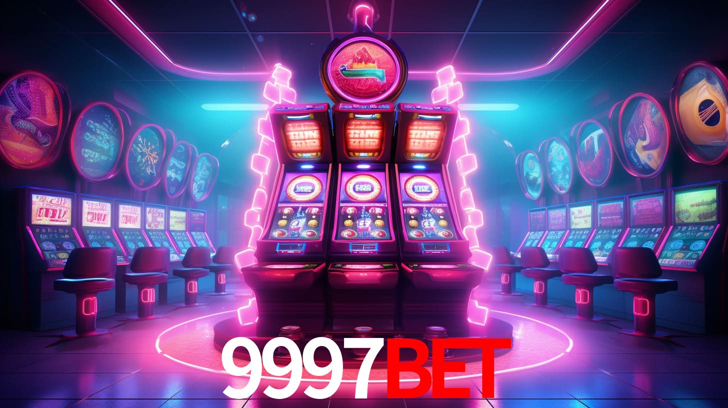 9997BET: Jogue Crash e Experimente Alta Recompensa Instantânea
