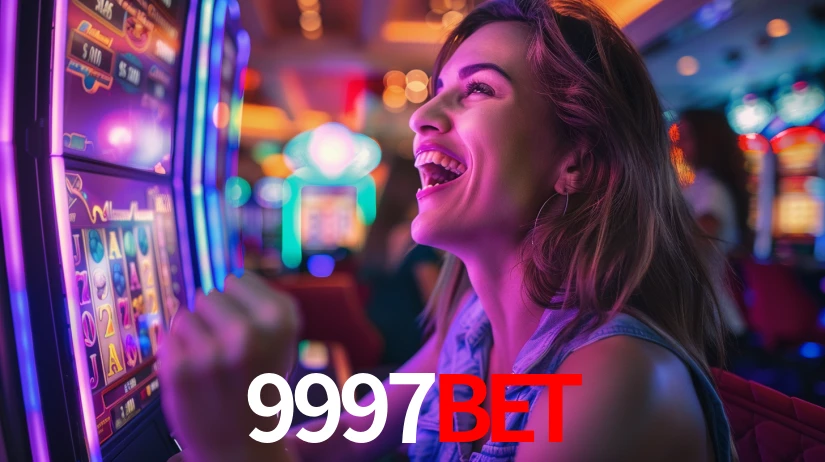 9997BET.com