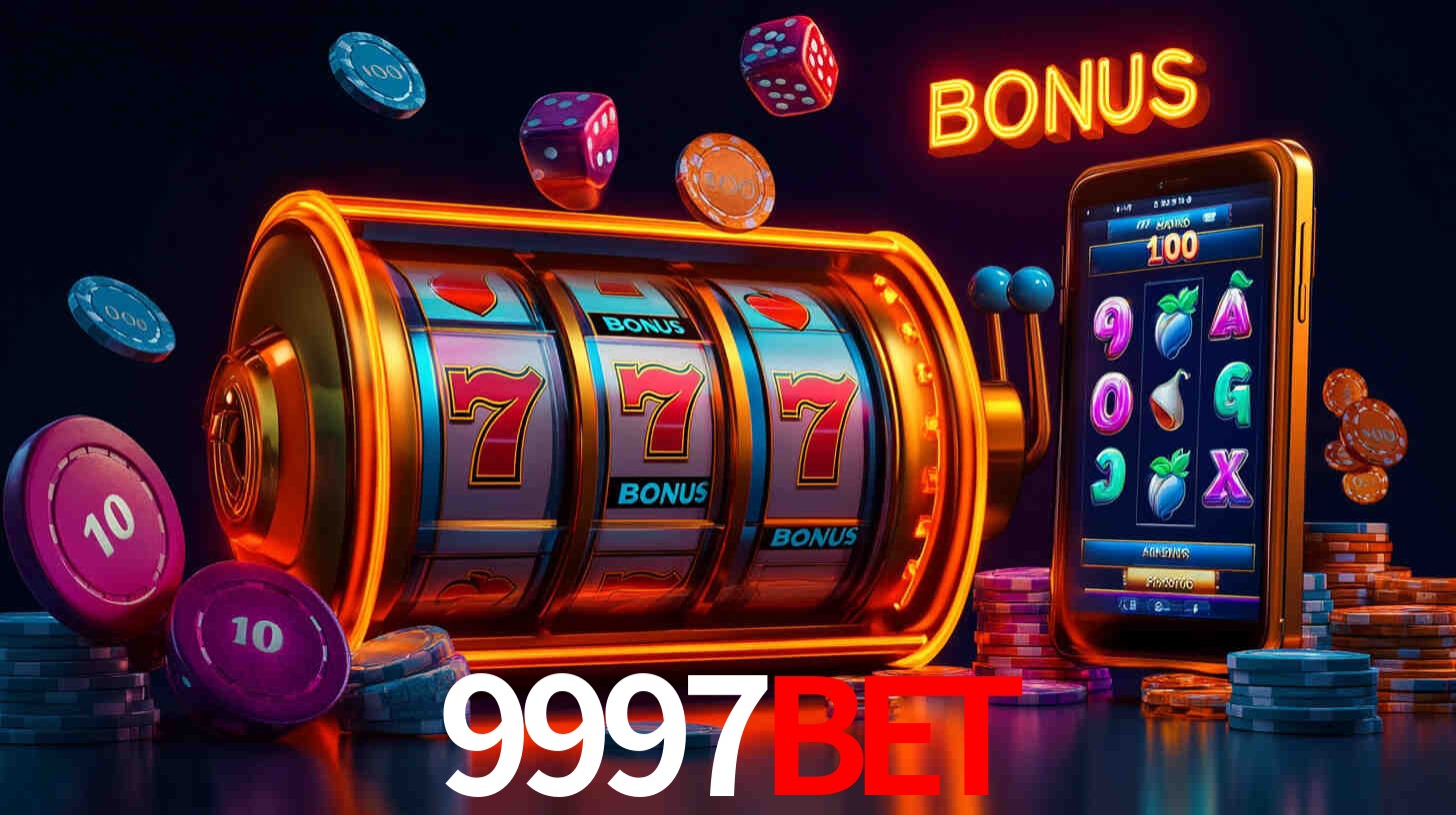 Apostas de Basquete 9997BET