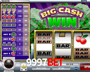 Descubra a Essência do 9997BET: Nossa História e Compromissos
