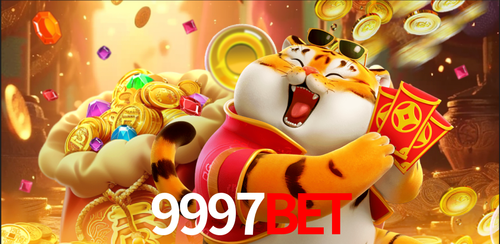 9997 BET app