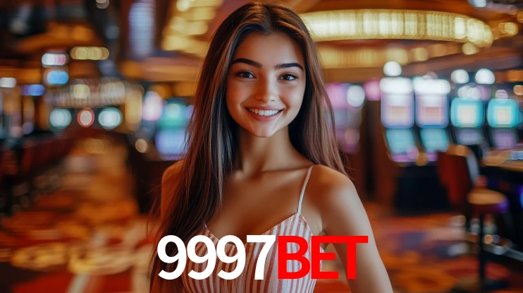 9997BET,9997BET.com
