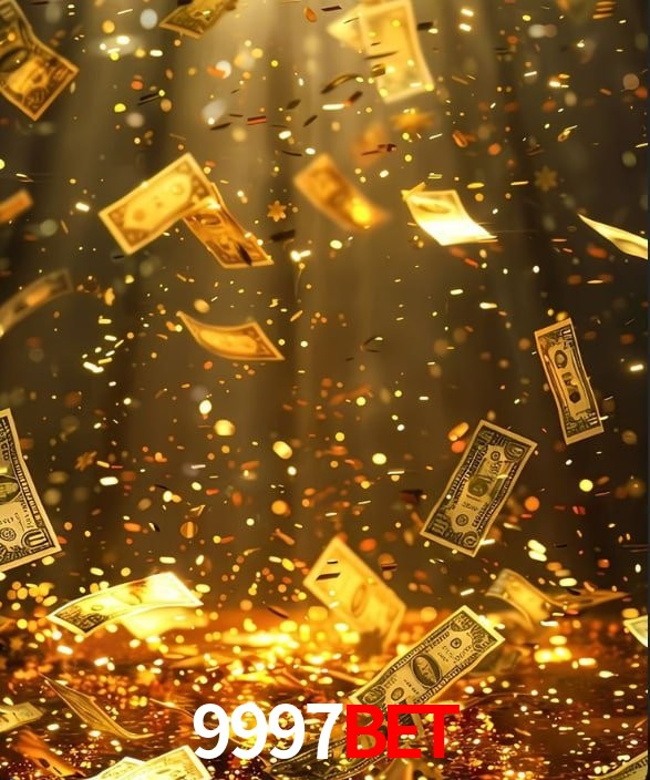 Casino Ao Vivo 9997BET