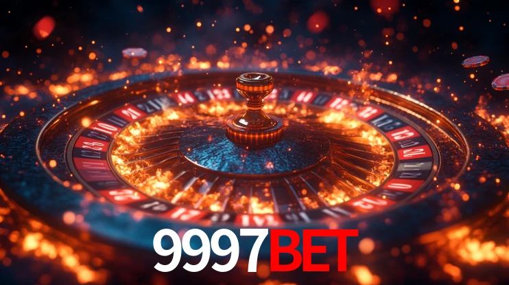 9997BET,9997BET.com