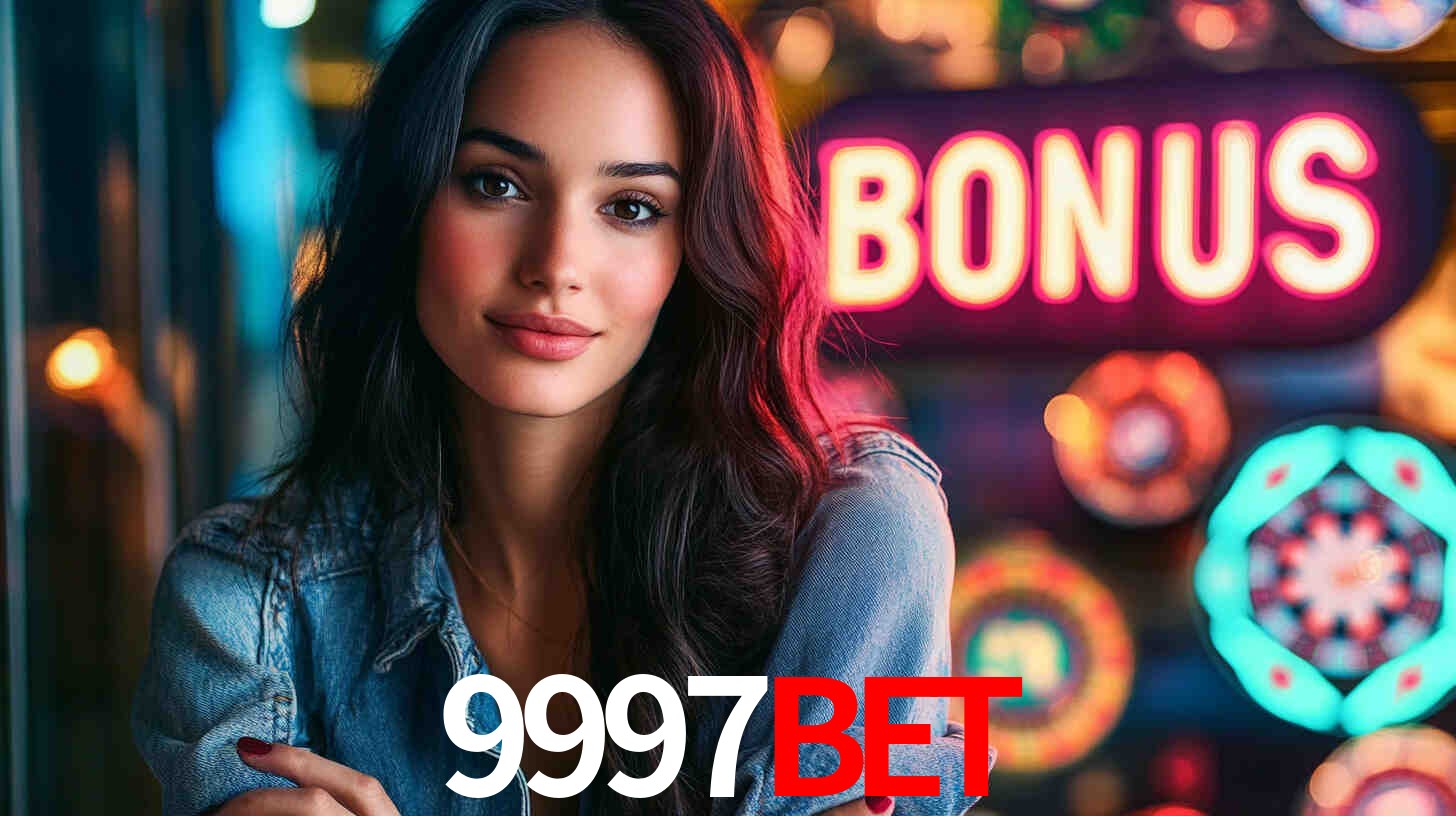 9997BET,9997BET.com