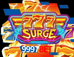 A Revolução dos Aplicativos de Jogos no 9997BET