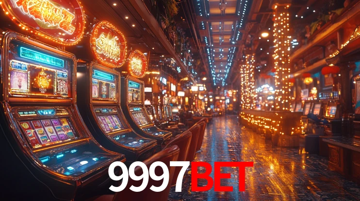 9997BET.com