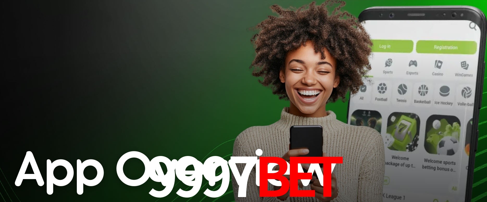 Descubra a Magia dos Jogos de Arcade no 9997BET