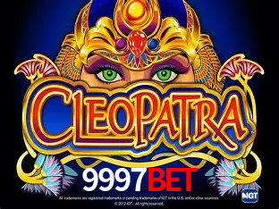 Apostas Esportivas na 9997BET: Um Guia Completo
