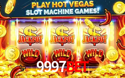 Inovações de Jogos na 9997BET: O Futuro das Experiências Interativas