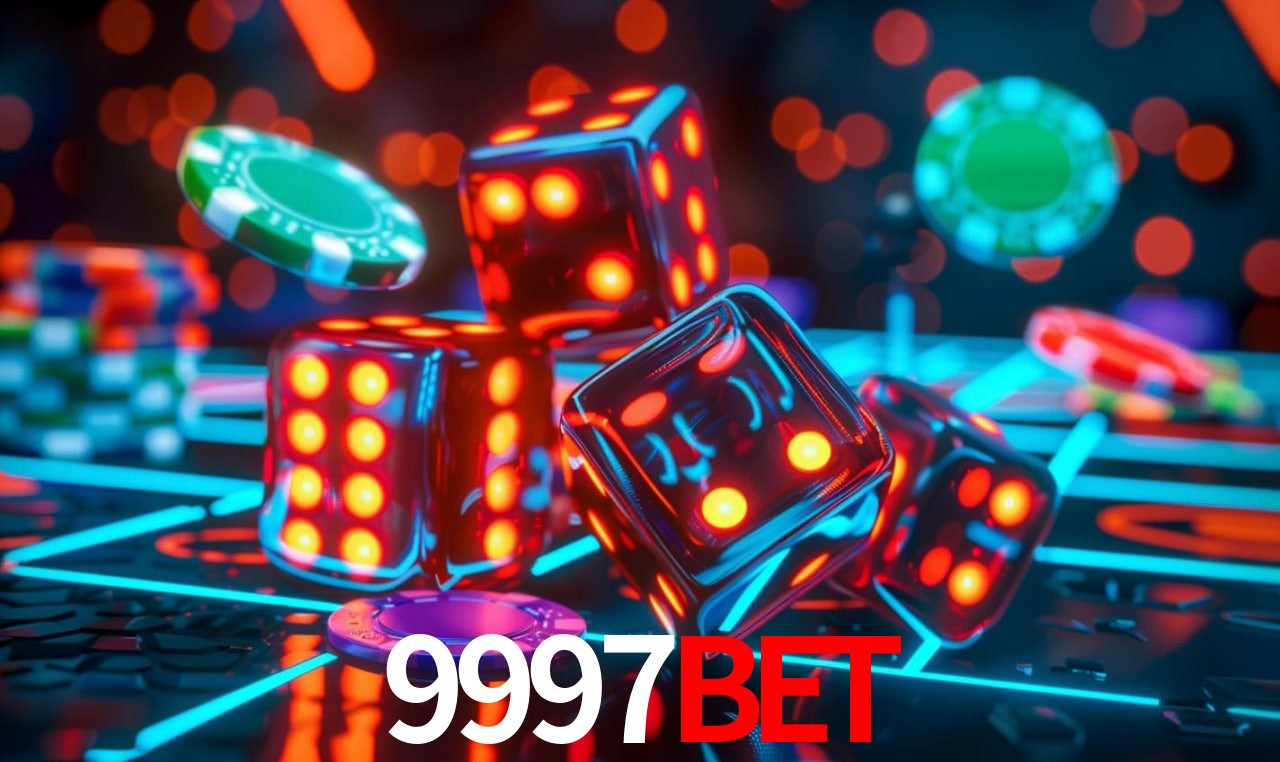 Jogo Spaceman 9997BET