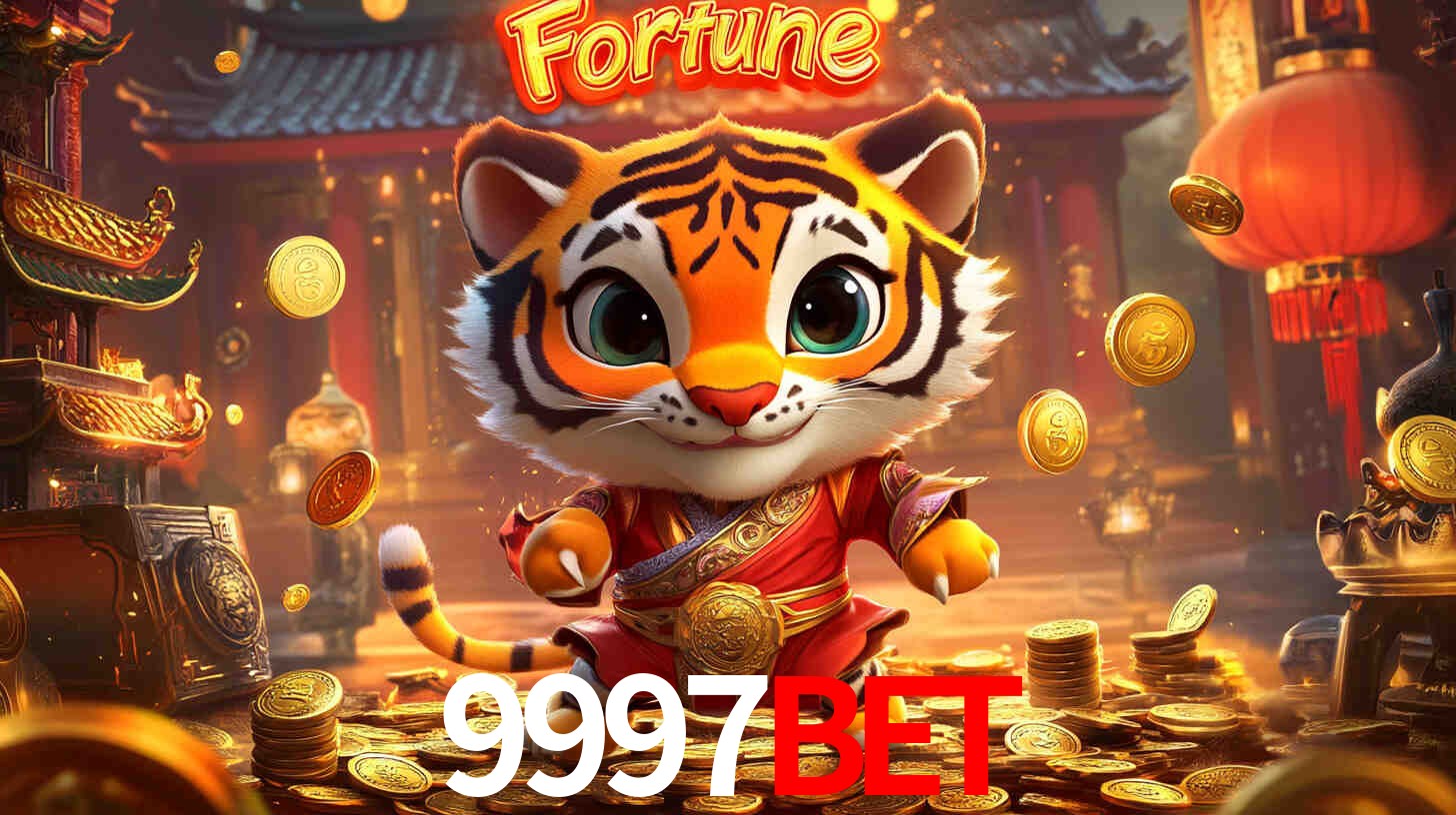 Jogo Spaceman 9997BET