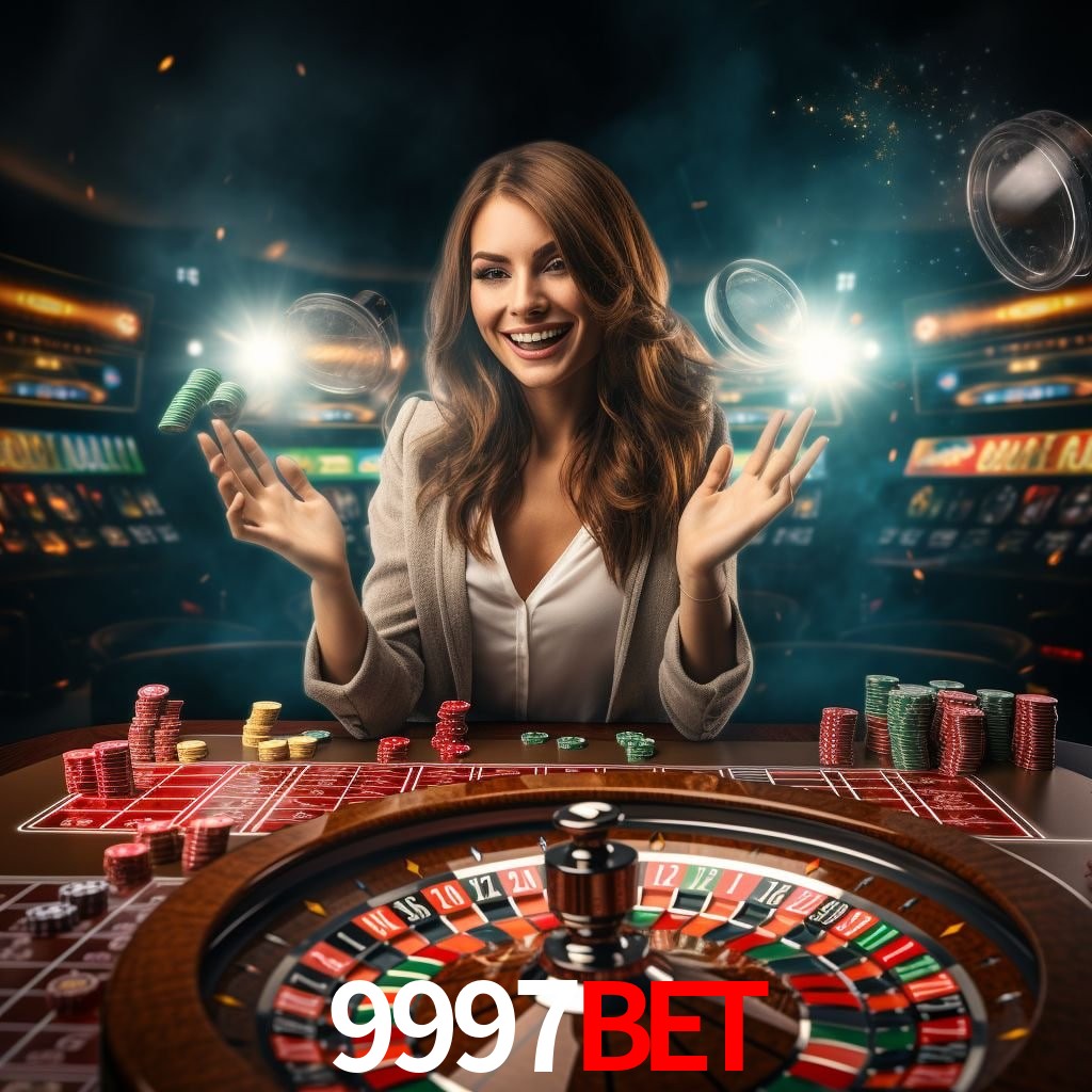 9997 BET app