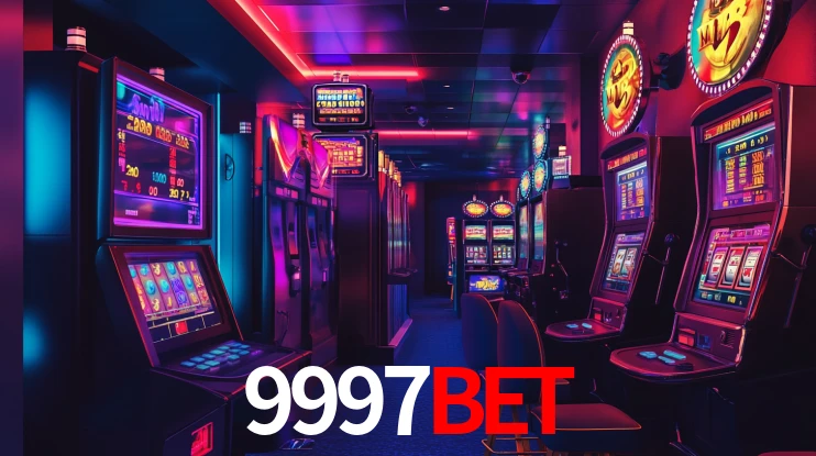 Experimente o Login Seguro Premium no 9997BET