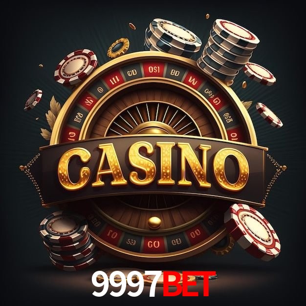 Interface Premium 9997BET