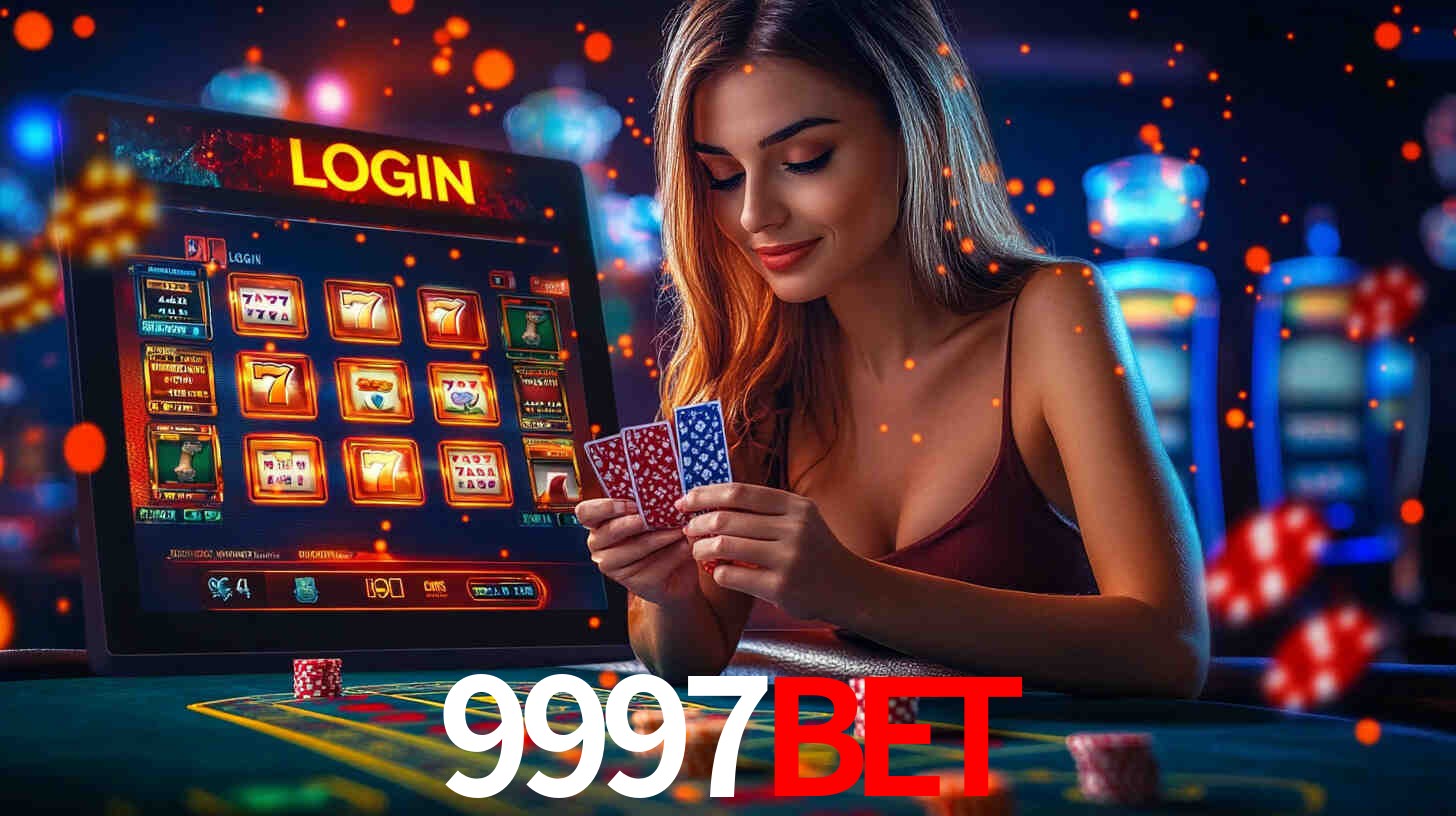 9997 BET app