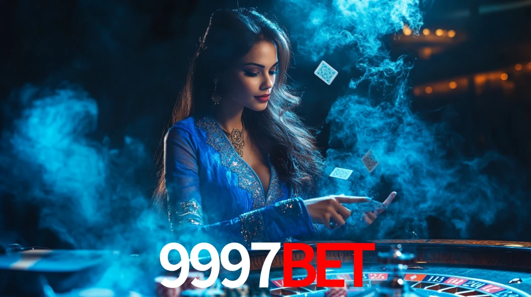 Interface Premium 9997BET