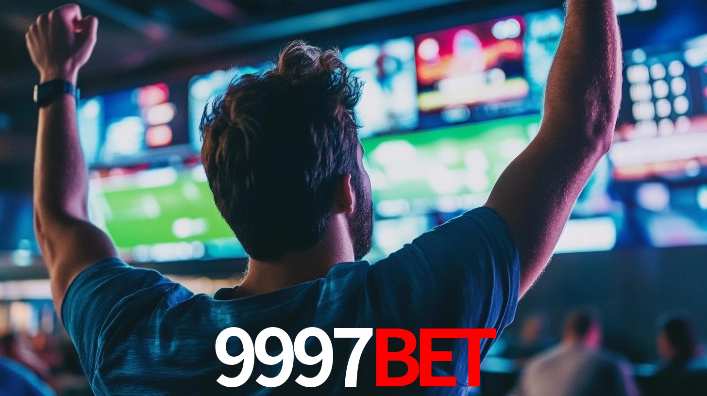 9997BET.com