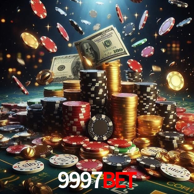 Jogo Aviator 9997BET