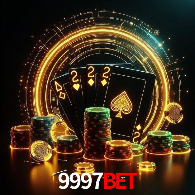 Ofertas Exclusivas 9997BET