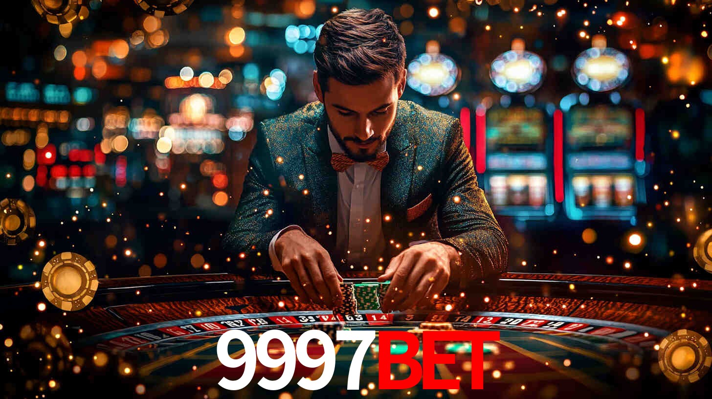 9997BET