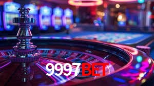 Design Responsivo 9997BET