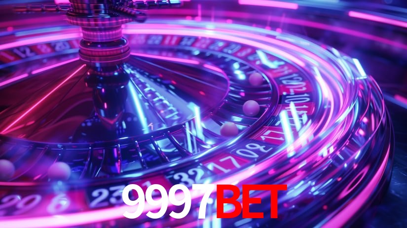 Programa VIP 9997BET