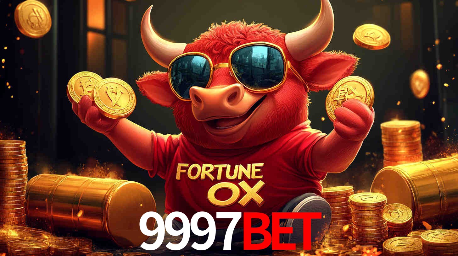 Jogo Aviator 9997BET