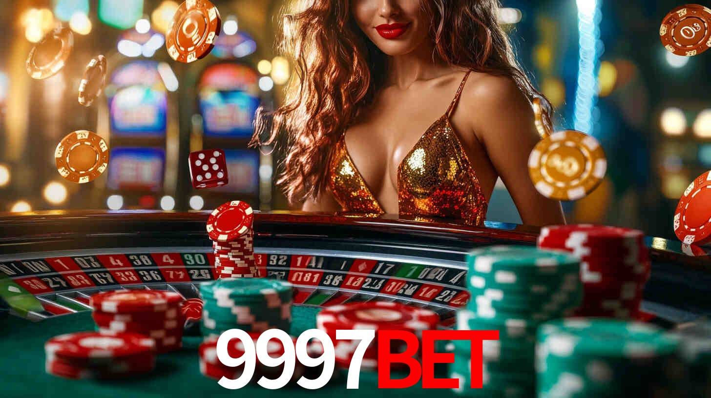 9997BET,9997BET.com