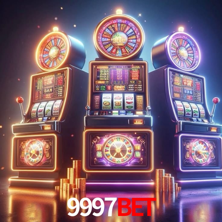 9997BET,9997BET.com