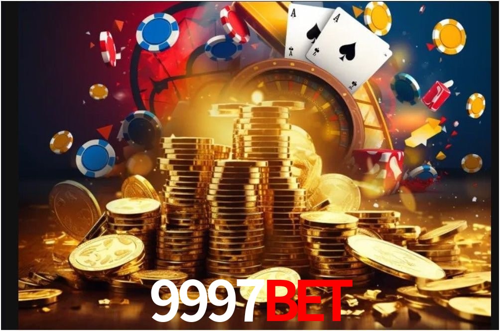 Estratégias Crash Games 9997BET