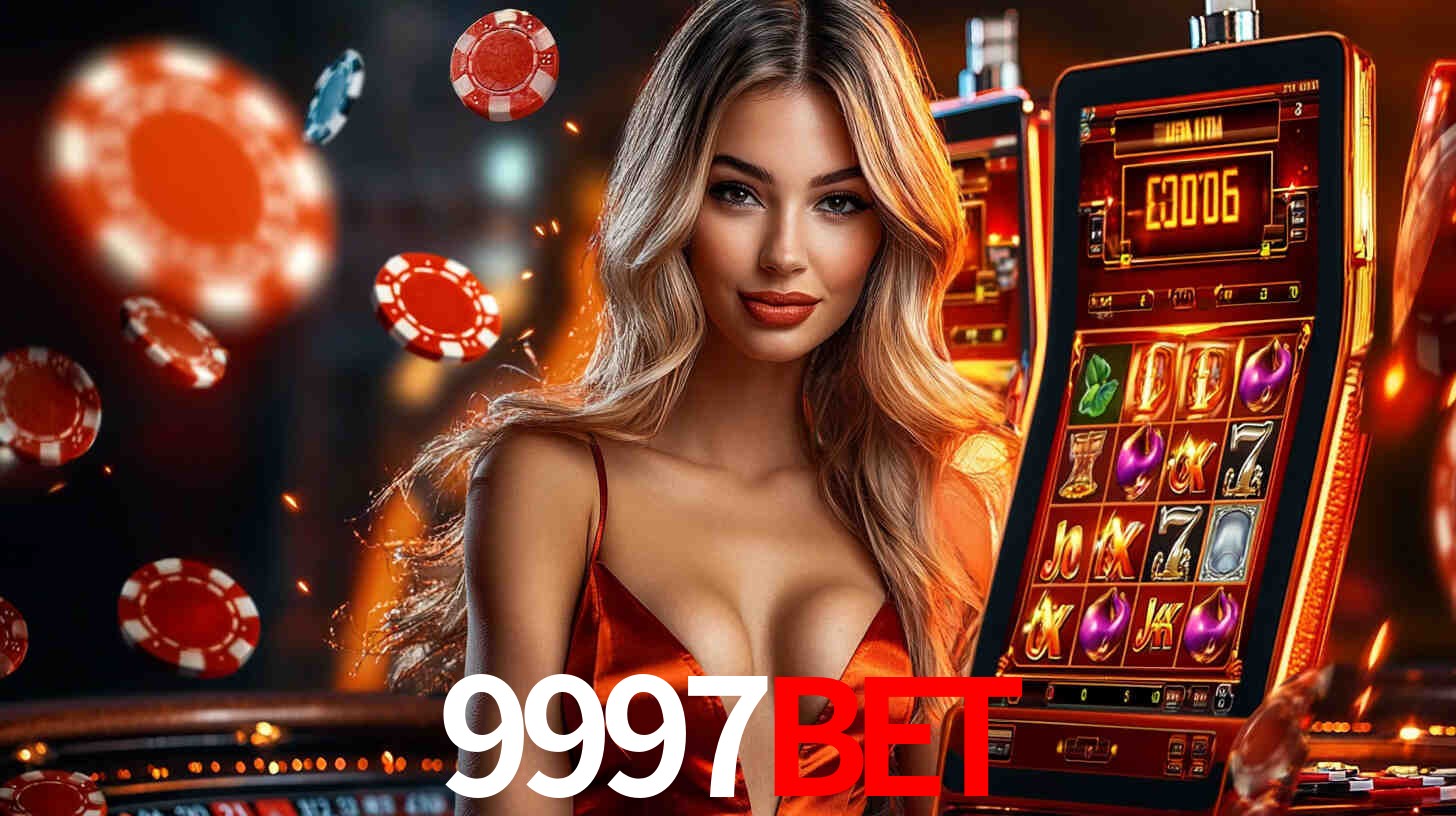 9997BET,9997BET.com
