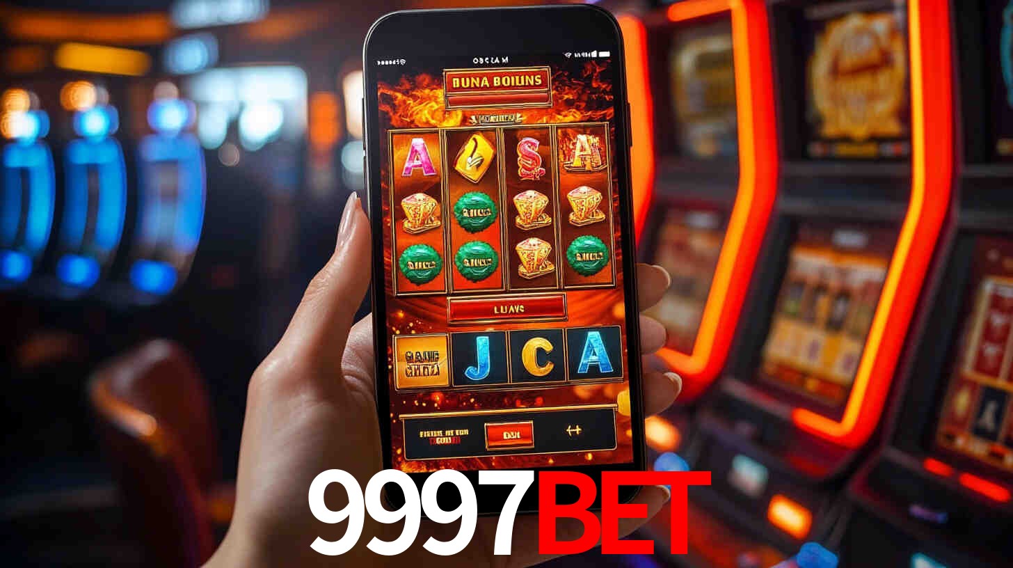9997 BET app