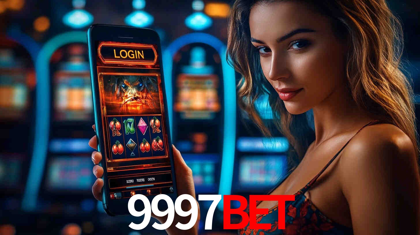 9997BET,9997BET.com
