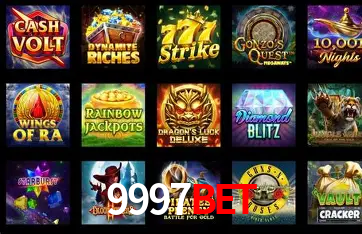 Explorando a Categoria de Eventos em Apostas na 9997BET